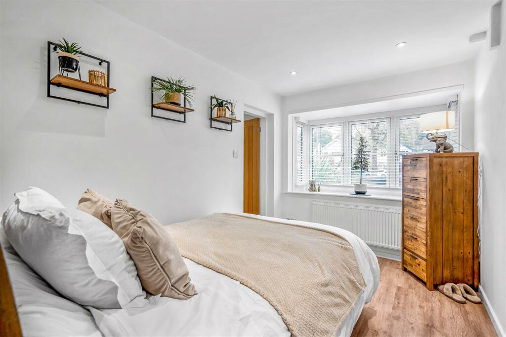 Additional image 21 of Tamworth Road, Sutton Coldfield