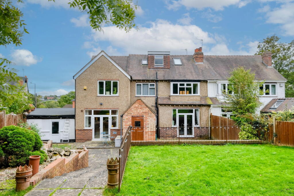 Additional image 27 of Redditch Road, Kings Norton, Birmingham, B38 8RL