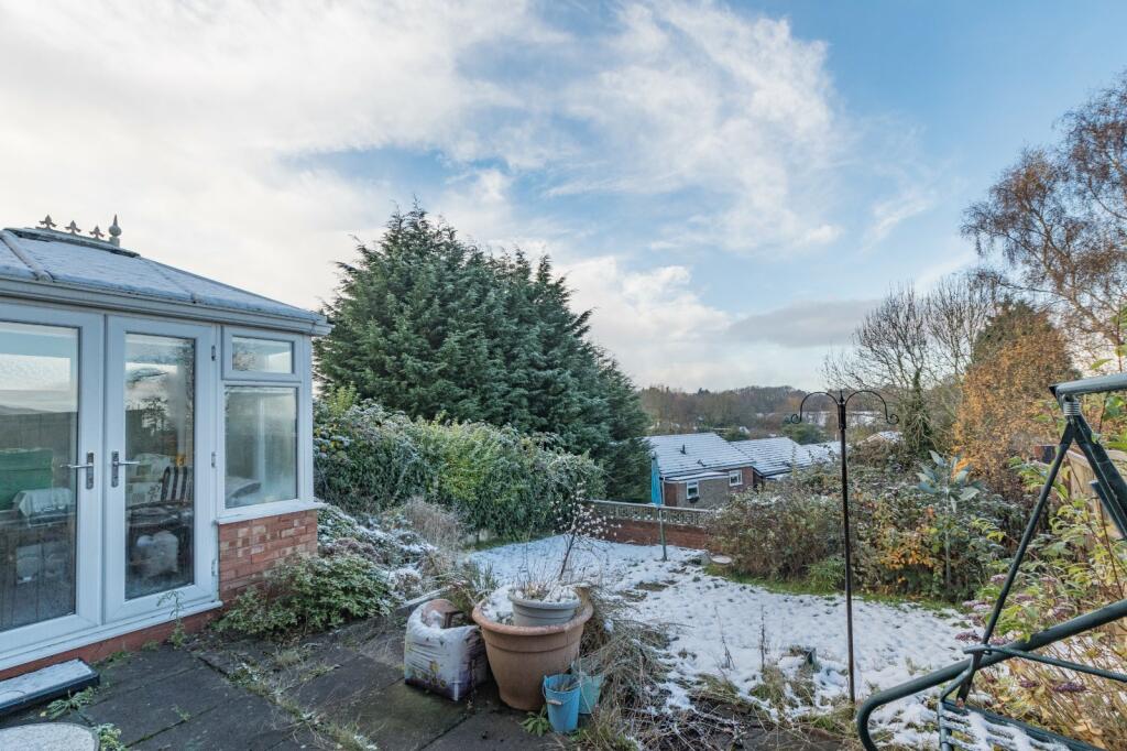 Additional image 12 of Tilehouse, Southcrest, Redditch, Worcestershire, B97