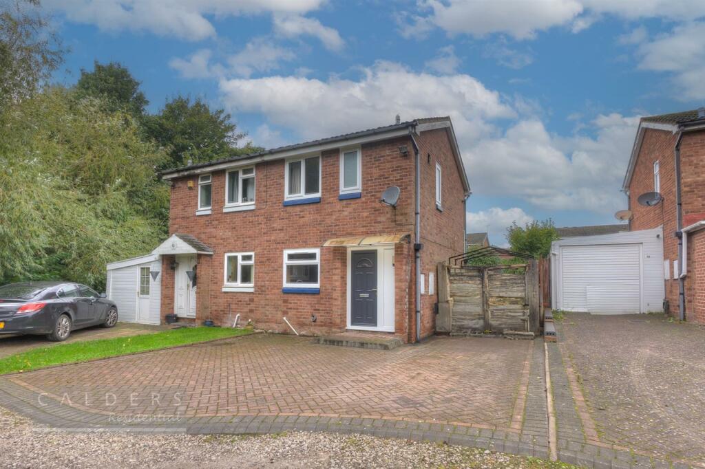 Additional image 12 of Goldsborough, Wilnecote, Tamworth