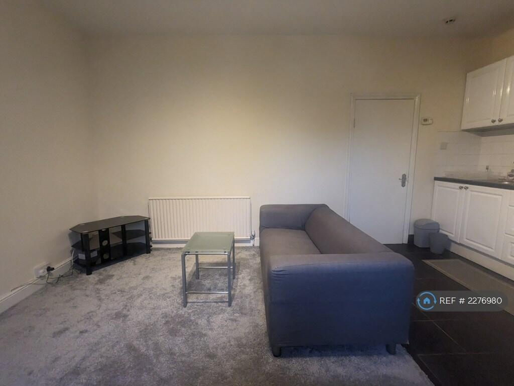 Additional image 3 of Victoria Road, Birmingham, B33