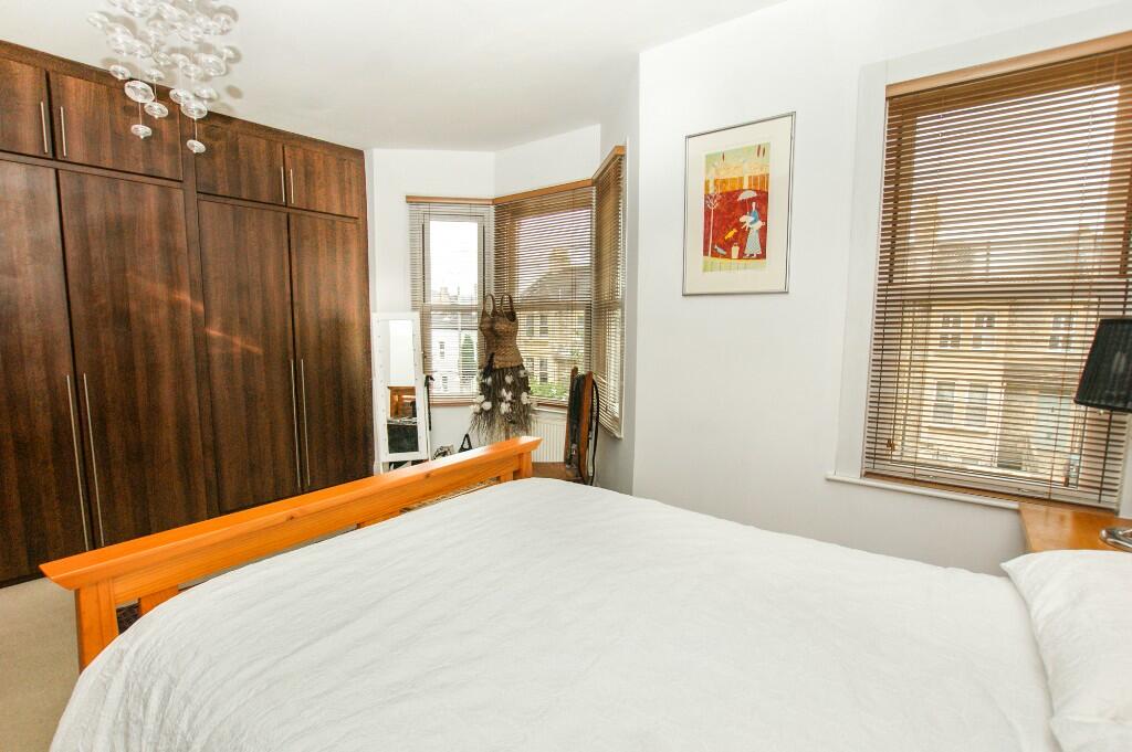 Additional image 12 of Newbridge Road, Bath, BA1