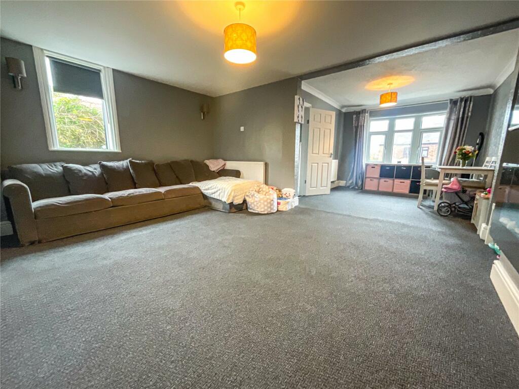 Additional image 3 of Dordon Road, Dordon, Tamworth, Warwickshire, B78