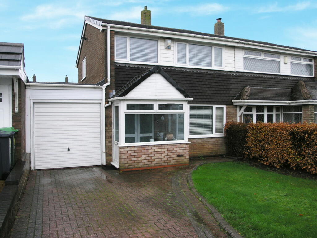 Additional image 15 of City Road, TIVIDALE, Oldbury.