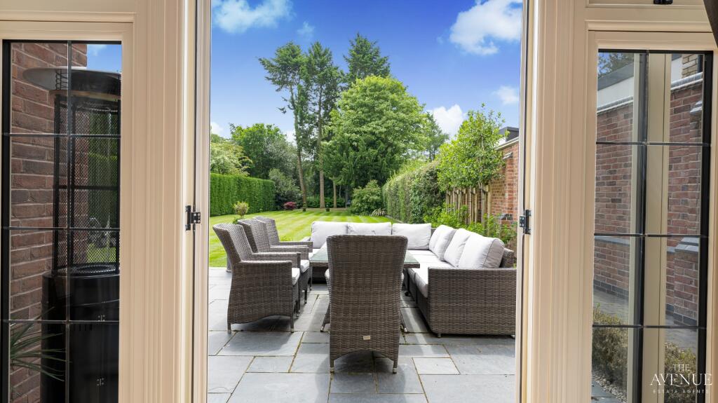 Additional image 15 of Greenside, Moor Hall Drive, Sutton Coldfield, B75 6LP