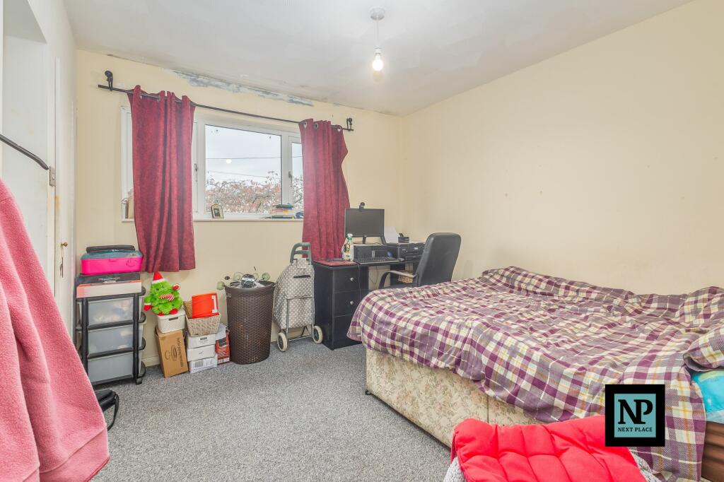 Additional image 7 of Milton Avenue, Tamworth, B79