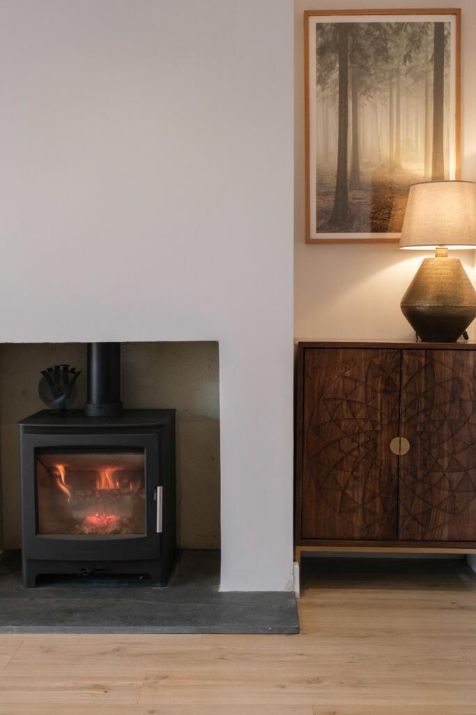 Additional image 27 of Bruton, Somerset, BA10