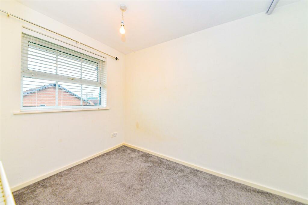 Additional image 11 of Schoolhouse Close, Kings Norton, Birmingham