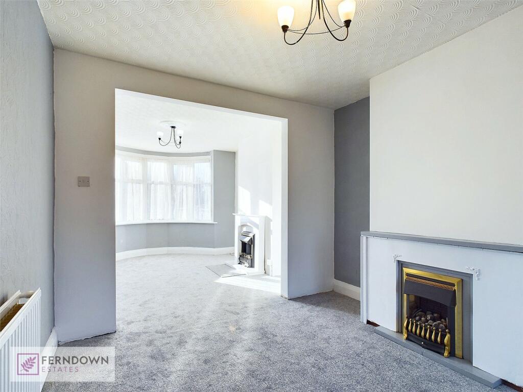 Additional image 4 of Elmdon Lane, Marston Green, Birmingham, West Midlands, B37