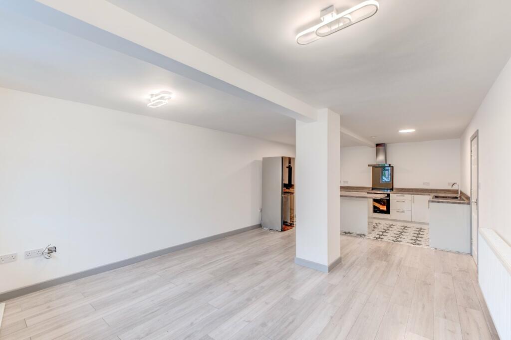 Additional image 14 of Stourbridge Road, Fairfield, Bromsgrove, Worcestershire, B61