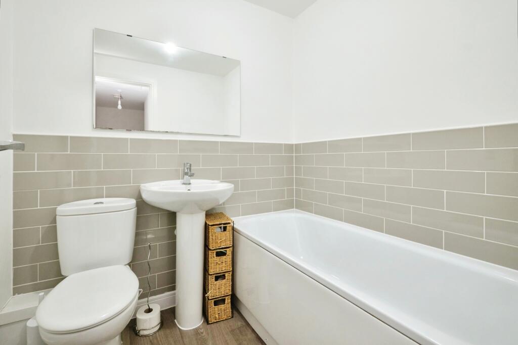 Additional image 8 of Stokesay Close, Birmingham, B37