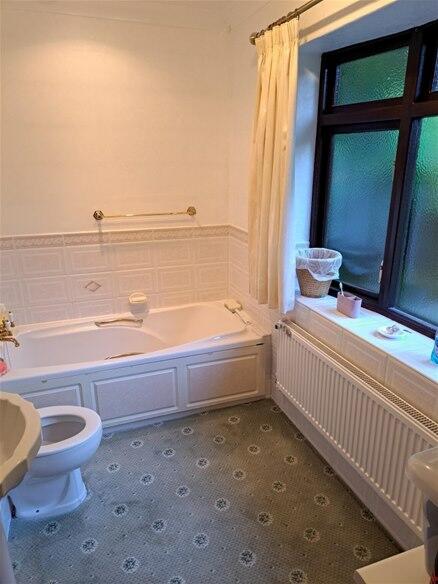 Additional image 10 of Longfield Drive, Little Aston, Sutton Coldfield, B74