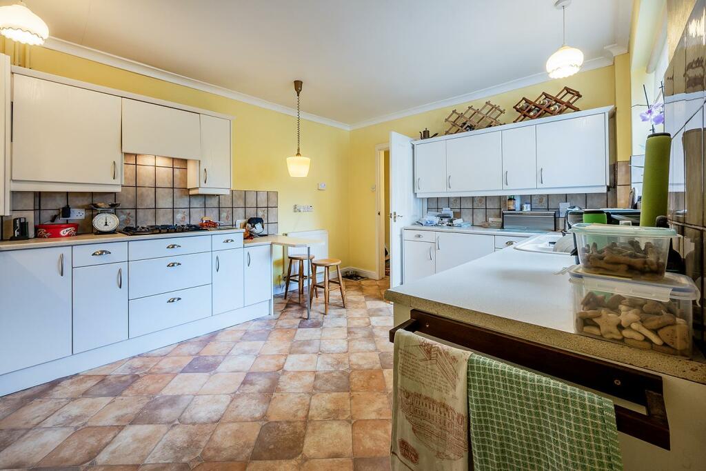 Additional image 5 of Penn Lane, Tanworth-In-Arden