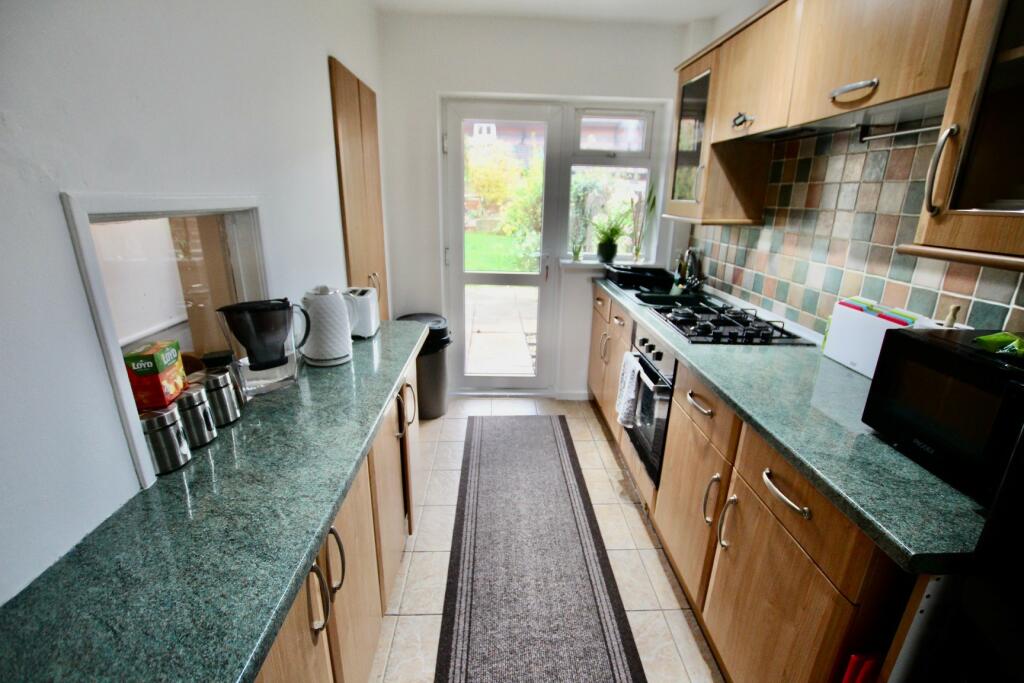 Additional image 4 of Thackeray Drive, Tamworth