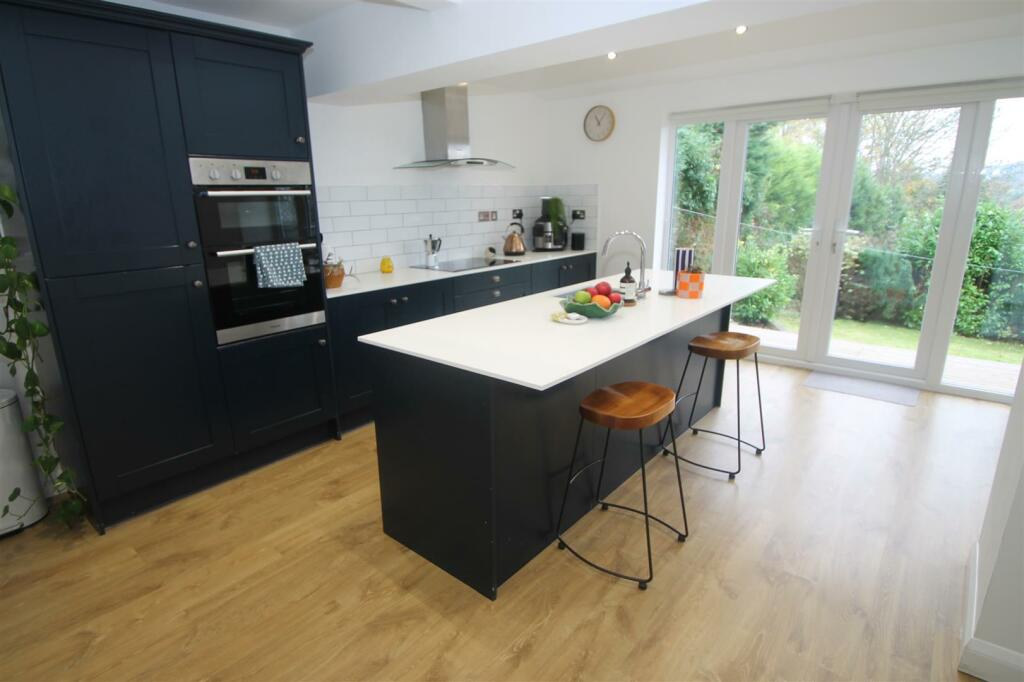 Additional image 2 of Thornhill Road, Halesowen