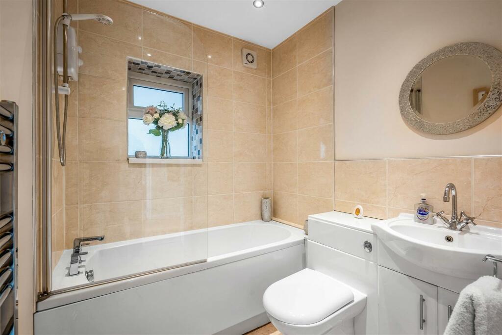 Additional image 22 of Birch Croft Road, Sutton Coldfield