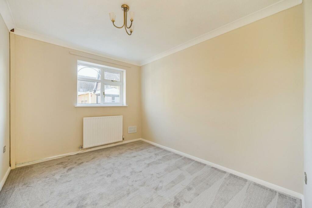 Additional image 10 of Aitken Close, Tamworth