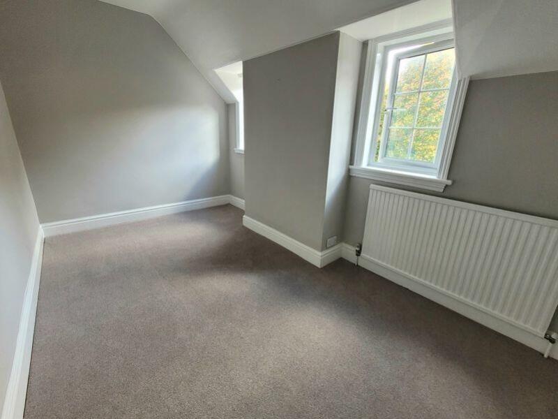 Additional image 15 of Thornhill Road, Sutton Coldfield, West Midlands, B74 3EW