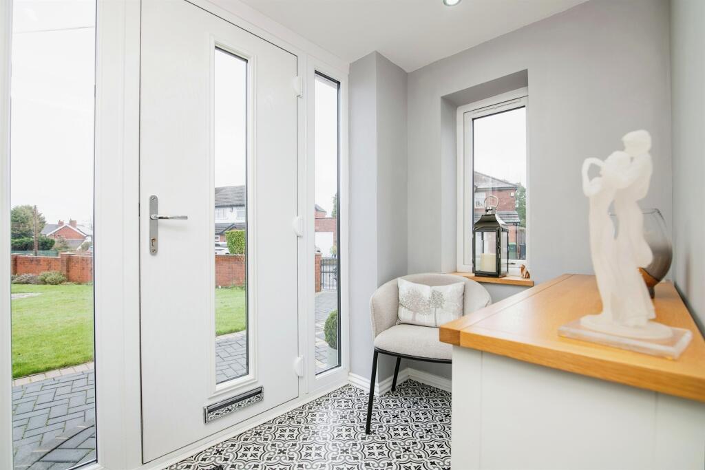 Additional image 9 of Pryor Road, Oldbury