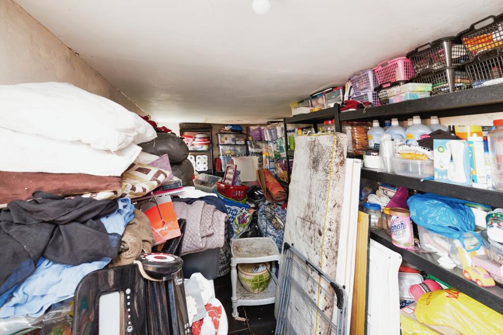 Additional image 19 of Bevington Road, Birmingham, B6