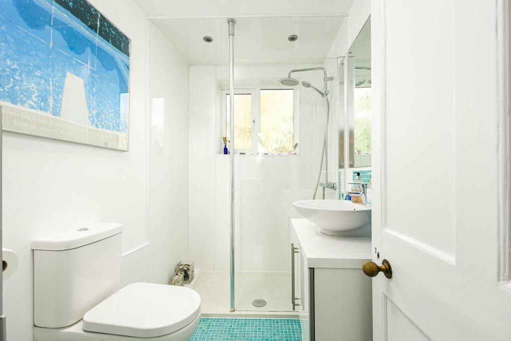 Additional image 12 of Lansdown Road, Bath, BA1