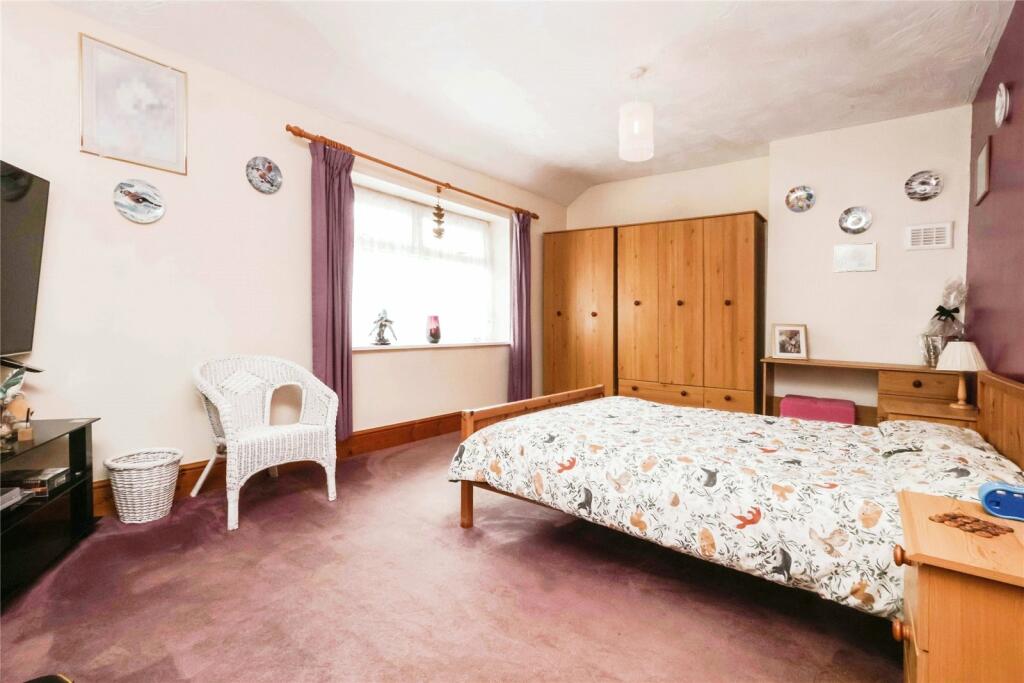 Additional image 10 of Sidcup Road, Kingstanding, Birmingham, B44