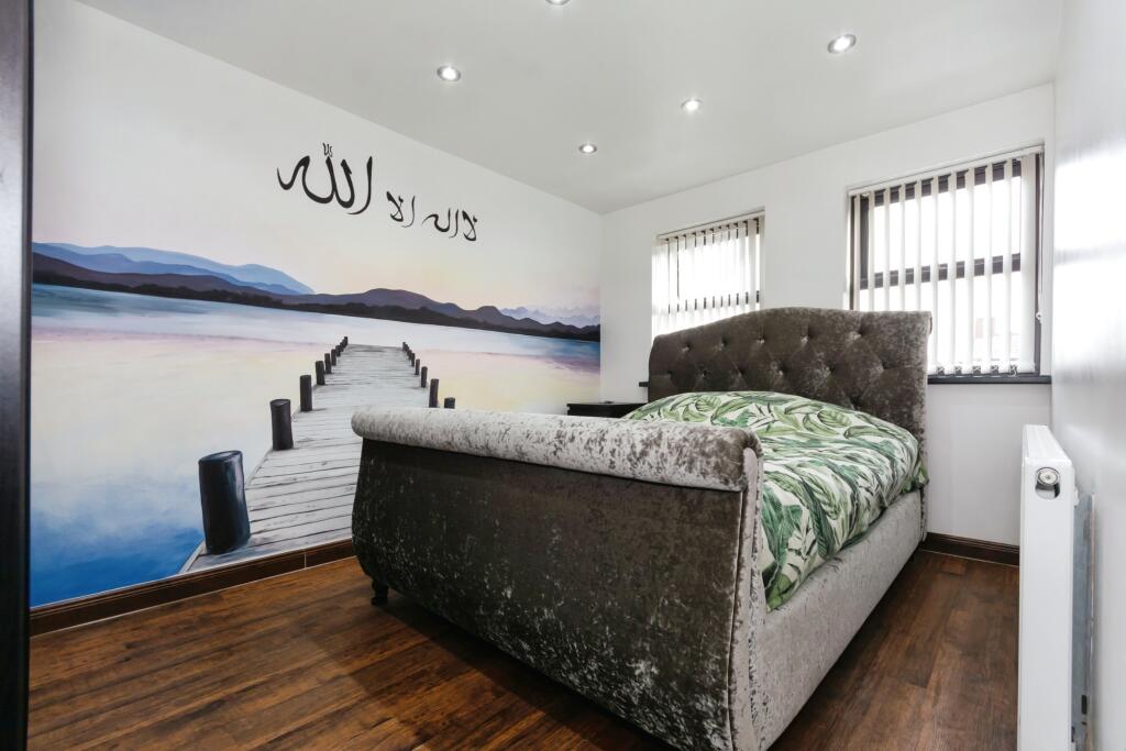 Additional image 4 of Talfourd Street, Birmingham, West Midlands, B9