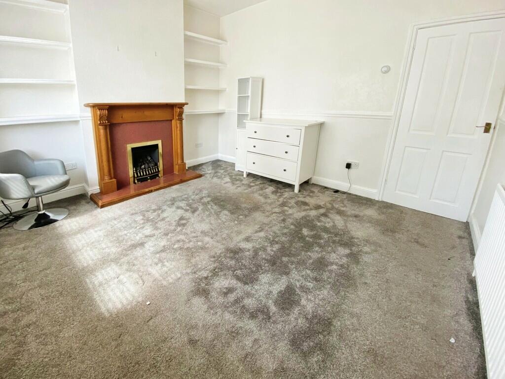 Additional image 13 of Reddicap Heath Road, Sutton Coldfield