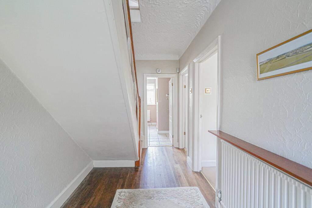 Additional image 10 of Wychwood Avenue, Knowle, B93