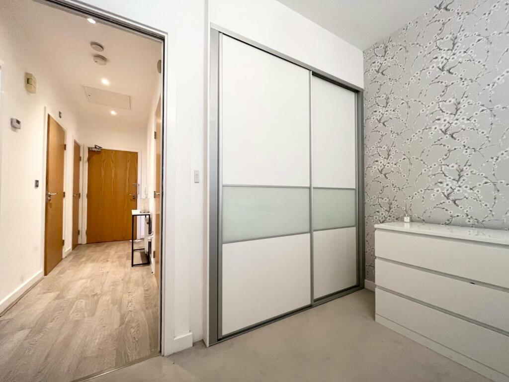 Additional image 9 of Main Street, Dickens Heath, Shirley, Solihull, B90