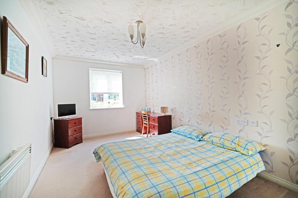 Additional image 7 of Warwick Road, Tudor Lodge, B92