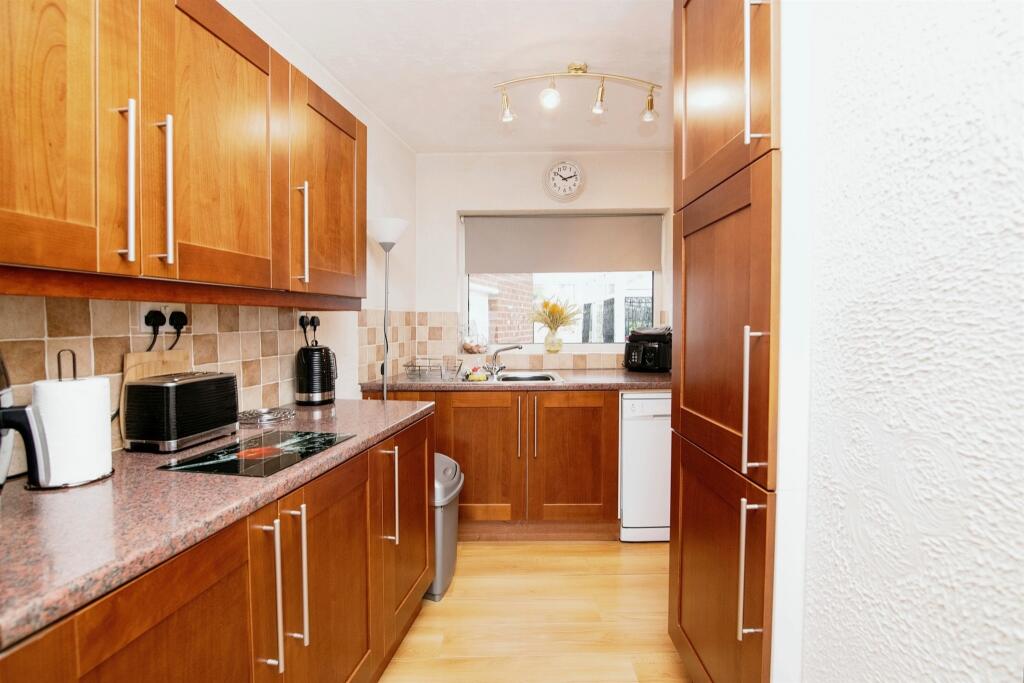 Additional image 7 of Hydes Road, West Bromwich