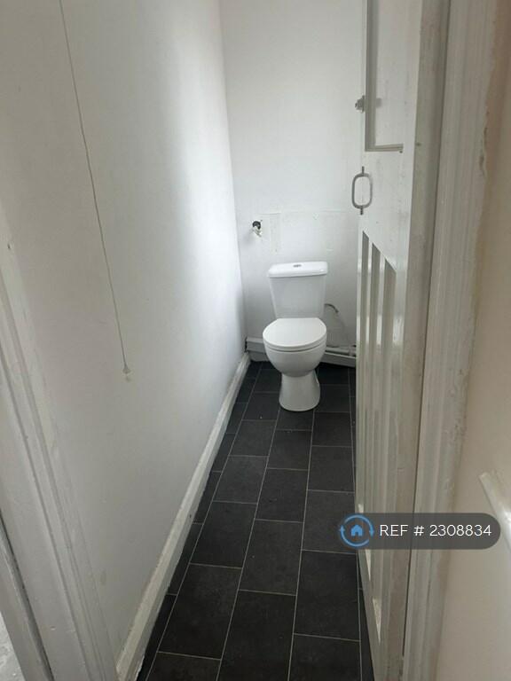 Additional image 14 of Hagley Road West, Oldbury, B68