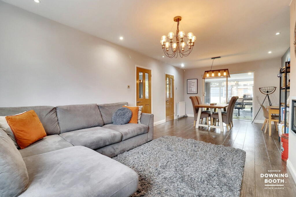Additional image 7 of Ollison Drive, Streetly, Sutton Coldfield