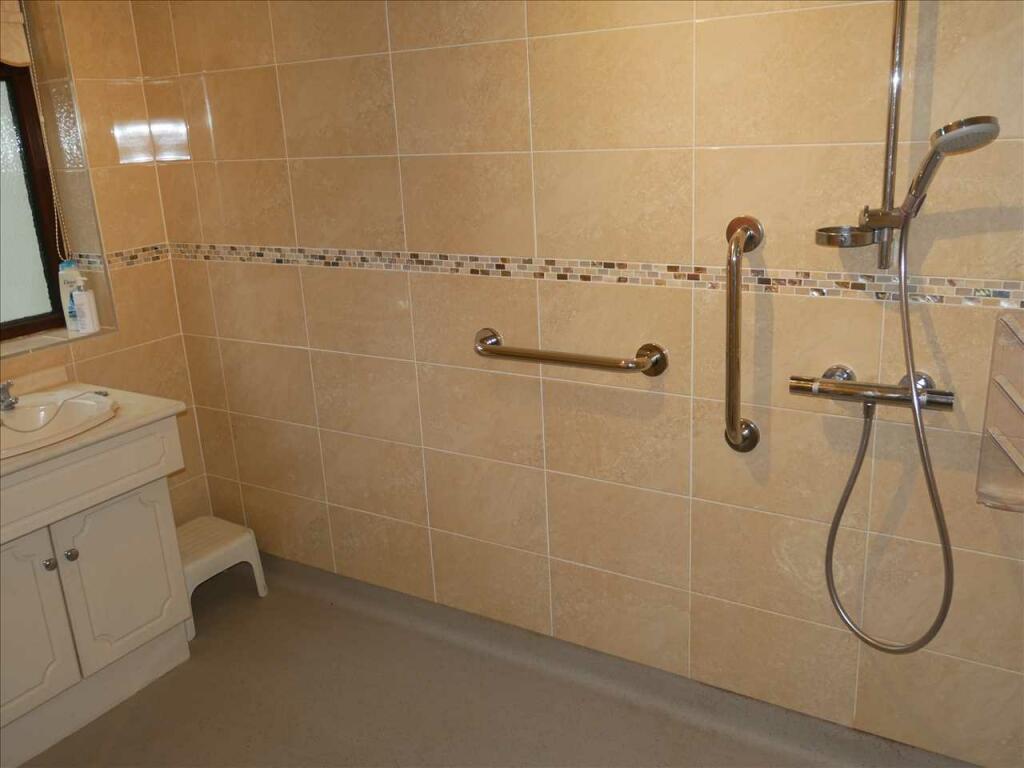 Additional image 10 of Hall Walk, Coleshill