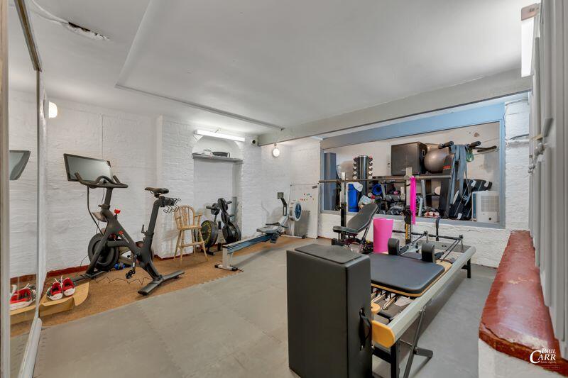 Additional image 35 of Hartopp Road, Four Oaks Estate, Sutton Coldfield, B74 2QR