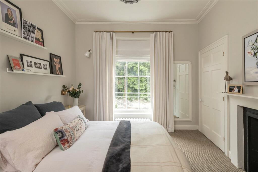 Additional image 18 of Springfield Place, Bath, Somerset, BA1