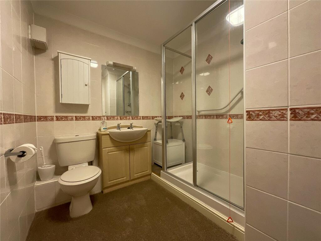 Additional image 6 of Hollyfield Road, Sutton Coldfield, West Midlands, B75