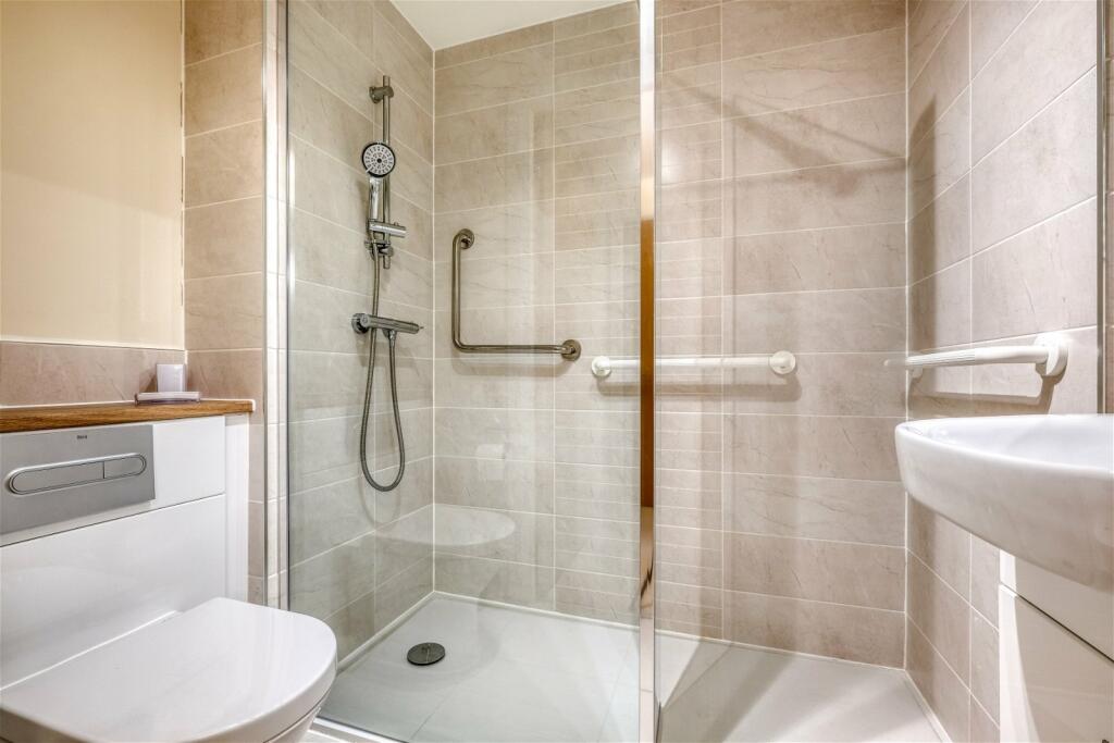 Additional image 9 of Milward Place, Enfield, Redditch B97 4AY