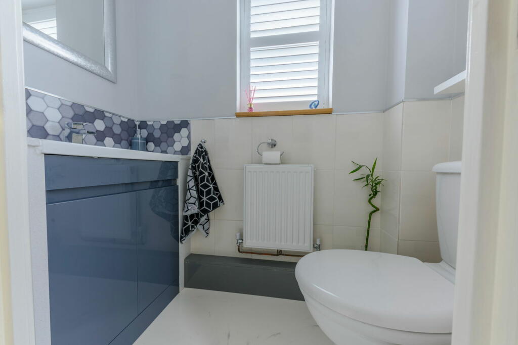 Additional image 12 of Parkland Close, Brockhill, Redditch, B97 6PZ