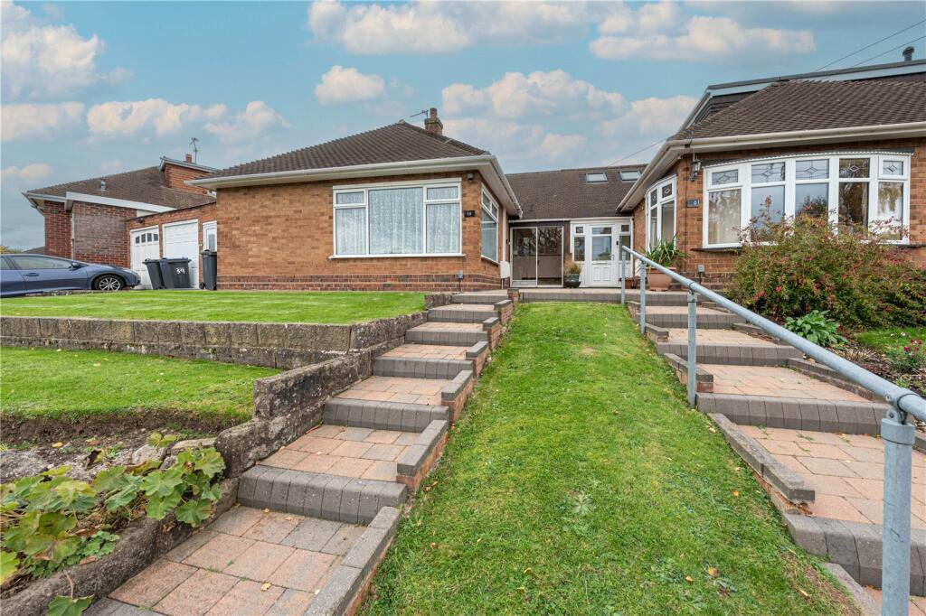 Additional image 32 of Plants Brook Road, Sutton Coldfield, West Midlands, B76