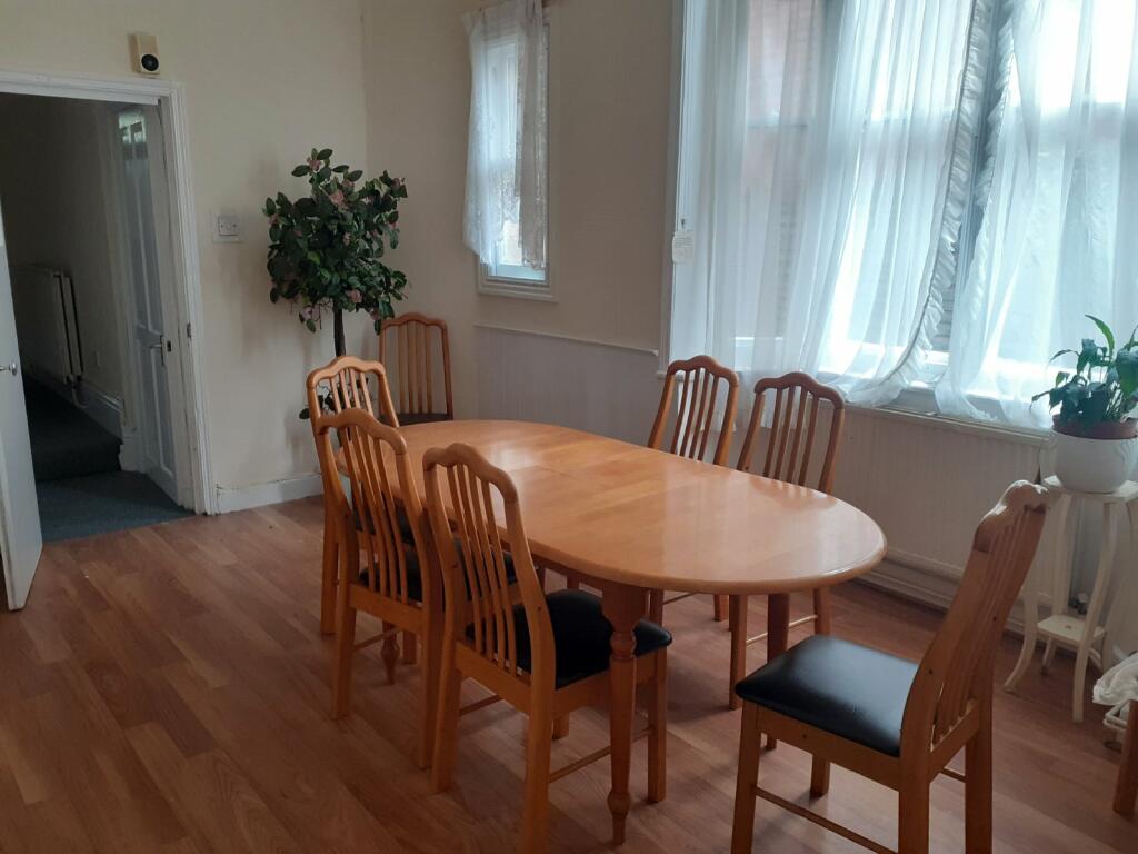 Additional image 4 of Albert Road, Stechford, Birmingham, West Midlands, B33