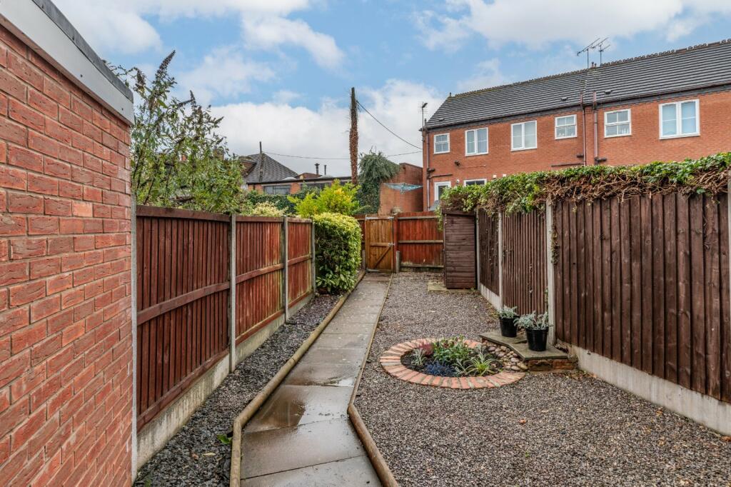 Additional image 11 of Tanyard Lane, Alvechurch, Birmingham, Worcestershire, B48