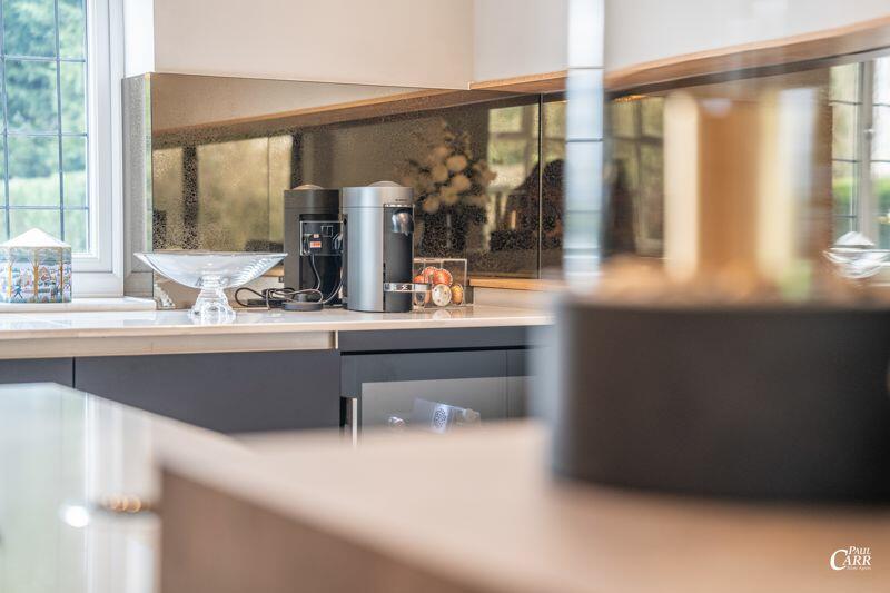 Additional image 9 of Weeford Road, Sutton Coldfield, B75 5RF