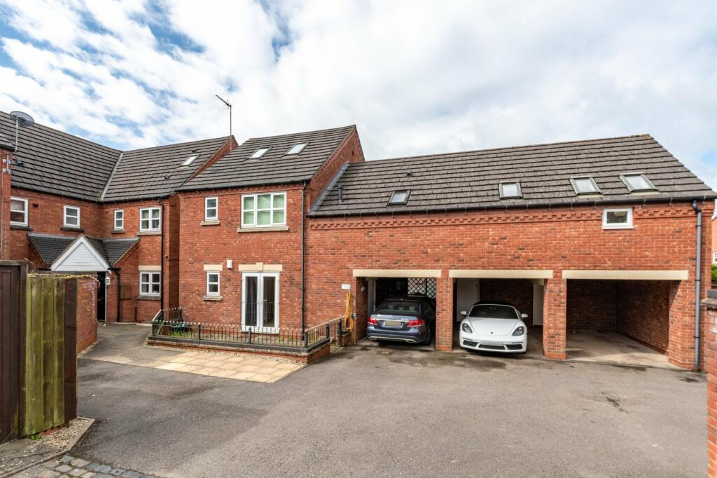 Additional image 4 of Hagley Road, Halesowen, West Midlands, B63