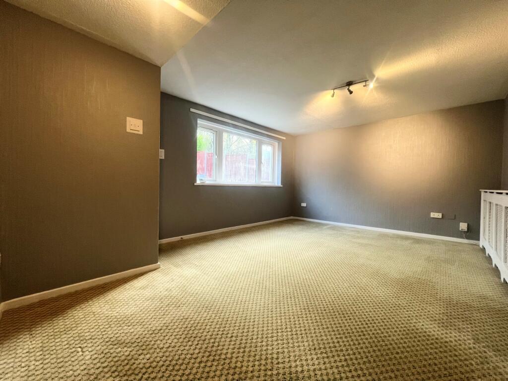 Additional image 15 of Highland Way, Redditch