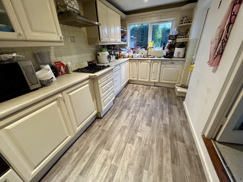 Additional image 8 of Lapworth Drive, West Midlands, B73 6QG