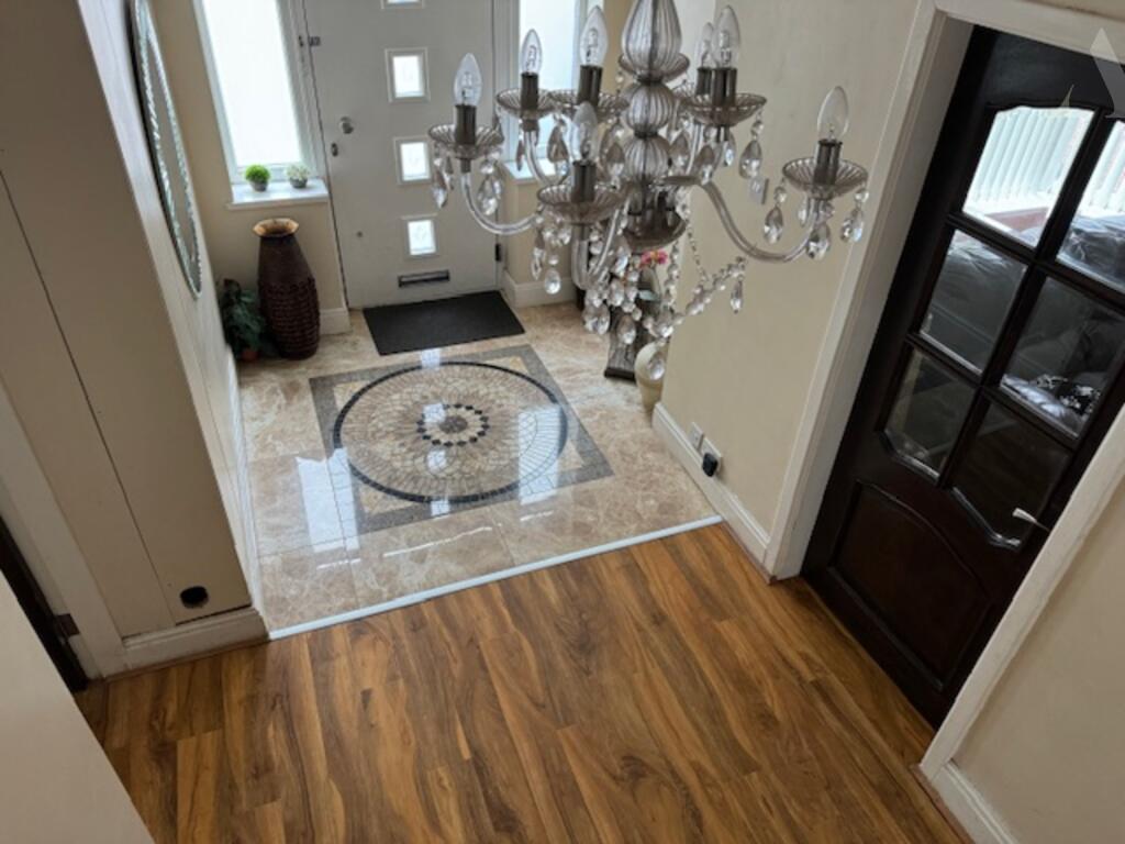 Additional image 2 of Coleshill Road, Hodge Hill, Birmingham, West Midlands