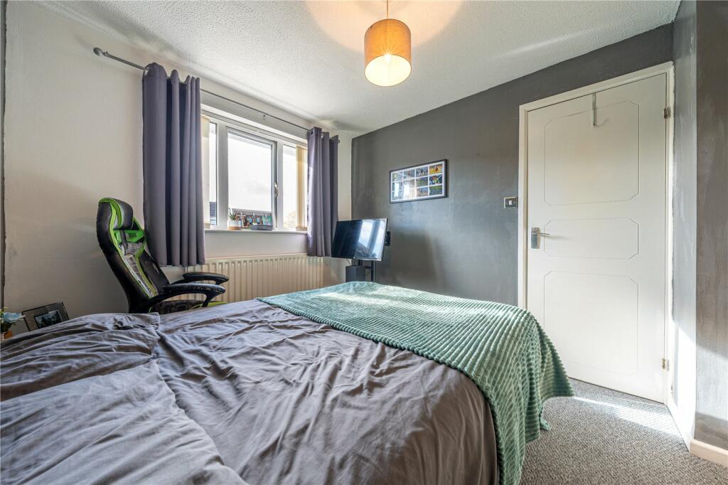 Additional image 16 of Correen, Wilnecote, Tamworth, Staffordshire, B77