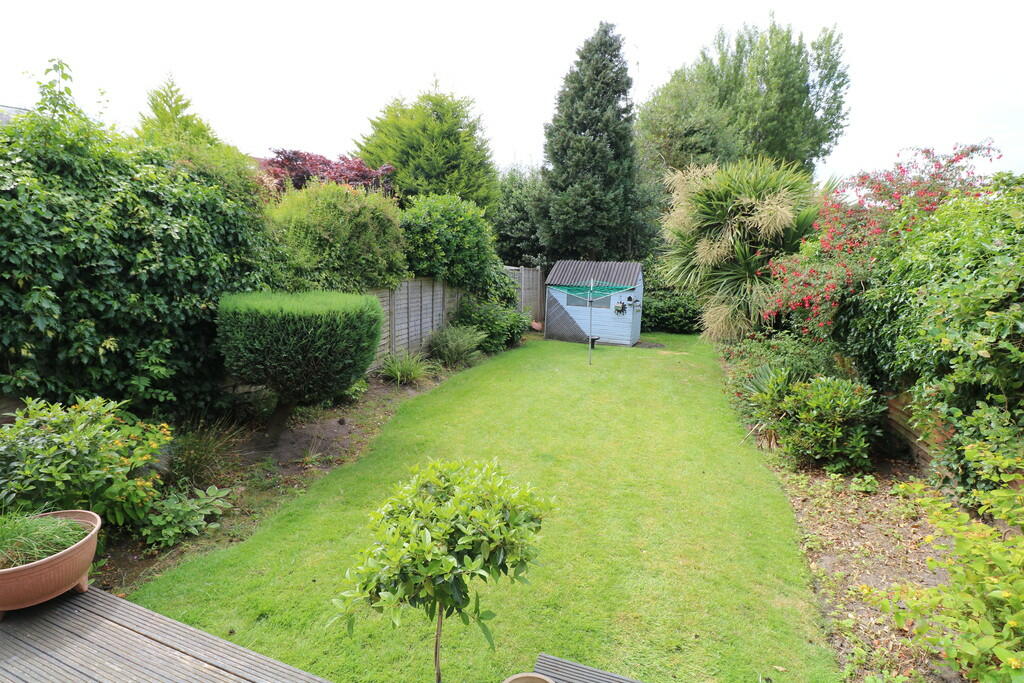 Additional image 12 of Muswell Close, Solihull